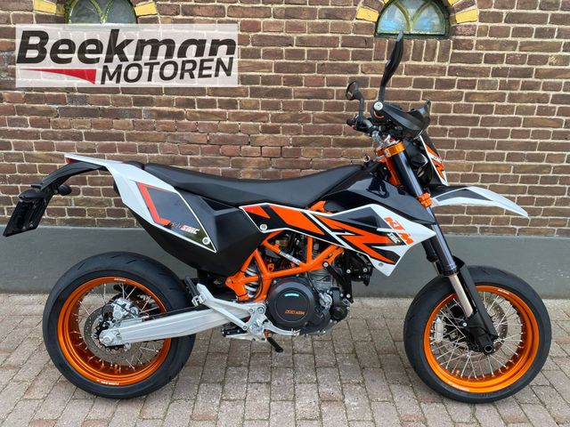 ktm - 690-smc-r