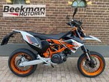 KTM 690 SMC R