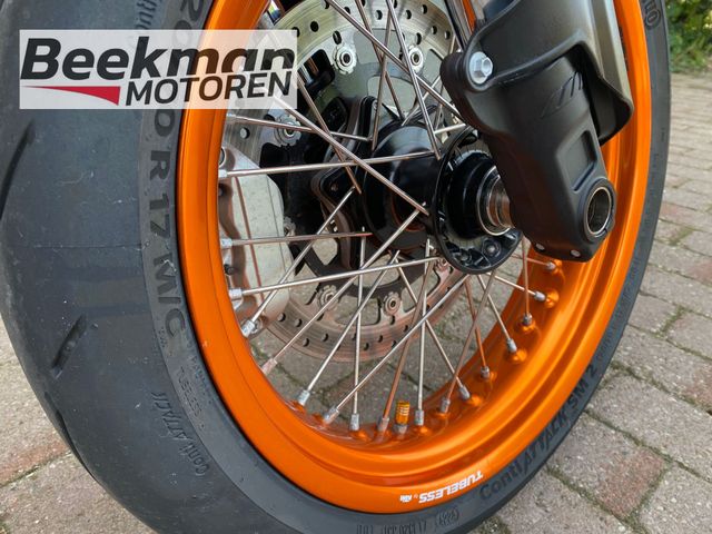 ktm - 690-smc-r