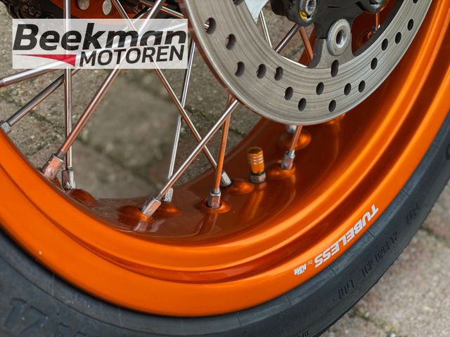 ktm - 690-smc-r