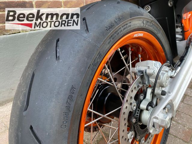 ktm - 690-smc-r