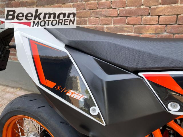 ktm - 690-smc-r