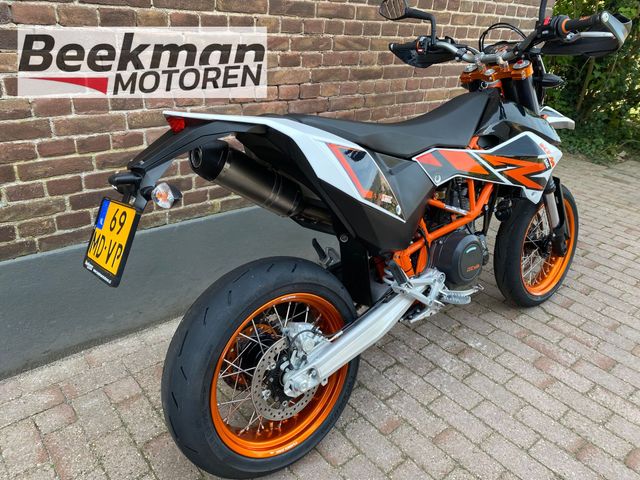 ktm - 690-smc-r