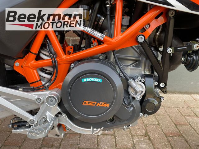 ktm - 690-smc-r