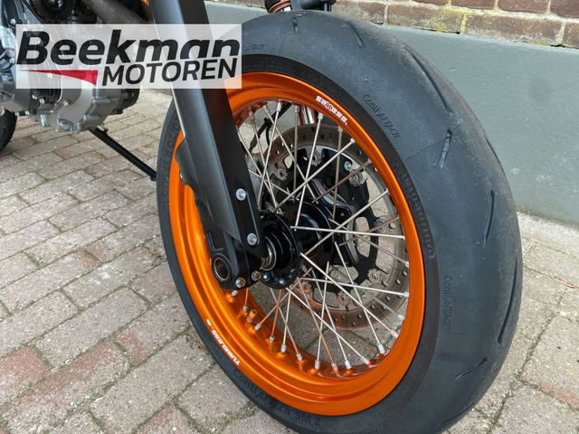 ktm - 690-smc-r
