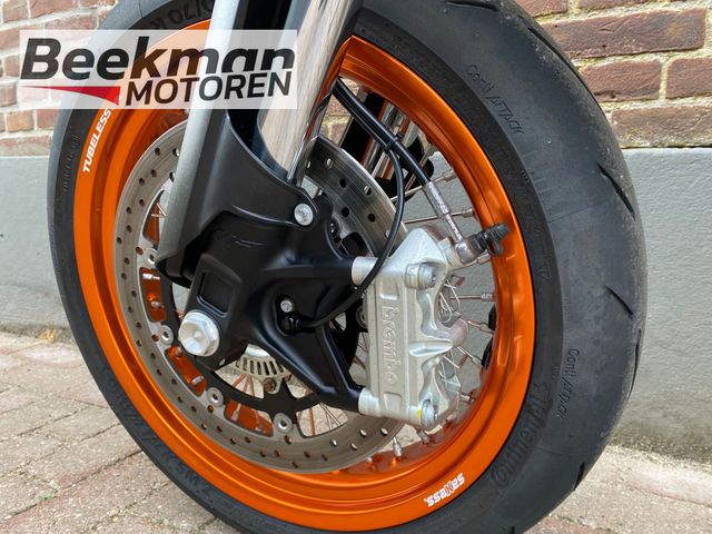 ktm - 690-smc-r