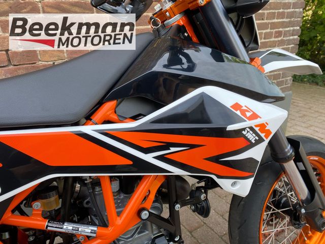 ktm - 690-smc-r