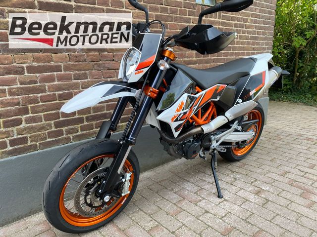 ktm - 690-smc-r