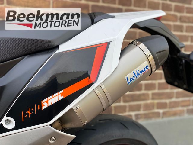 ktm - 690-smc-r