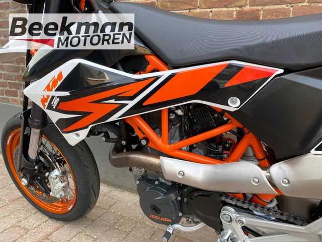 ktm - 690-smc-r