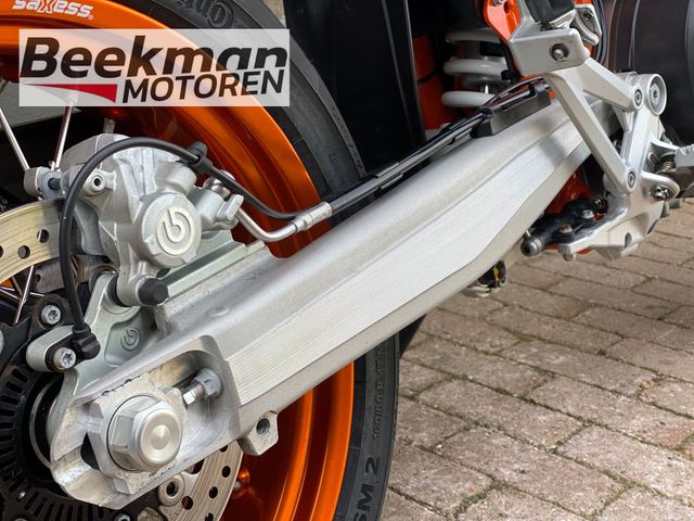ktm - 690-smc-r