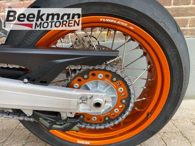 ktm - 690-smc-r