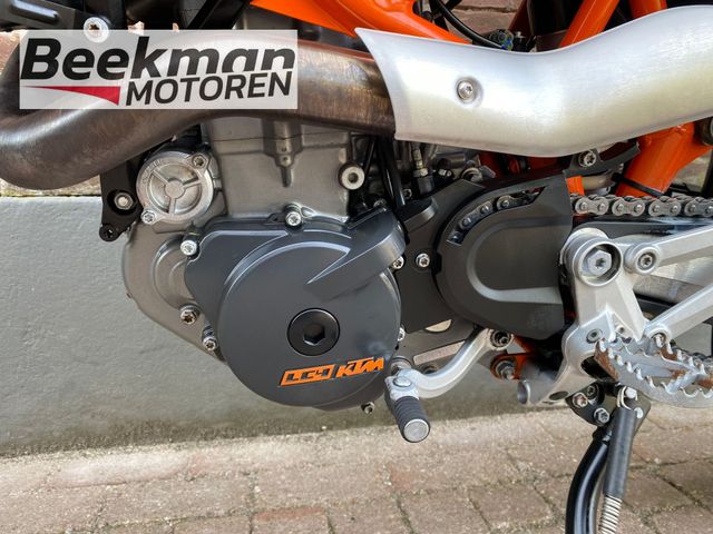 ktm - 690-smc-r