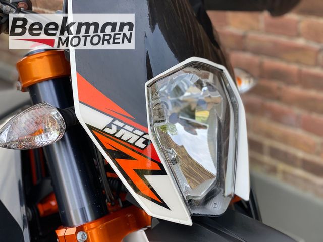ktm - 690-smc-r