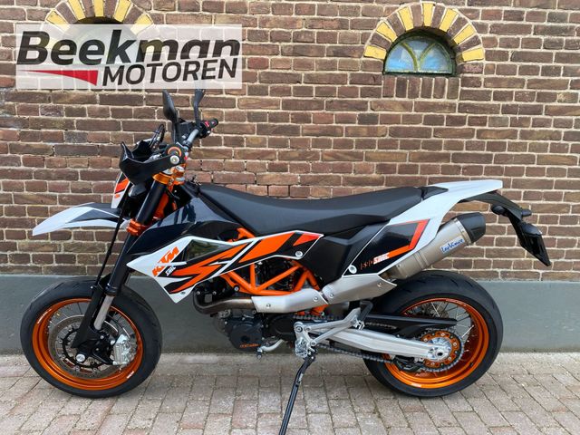 ktm - 690-smc-r