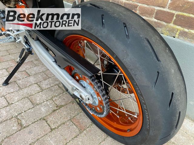 ktm - 690-smc-r