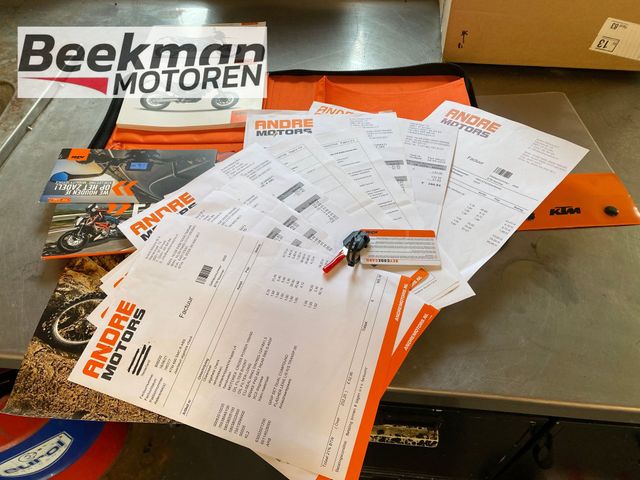 ktm - 690-smc-r