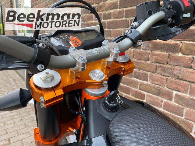 ktm - 690-smc-r