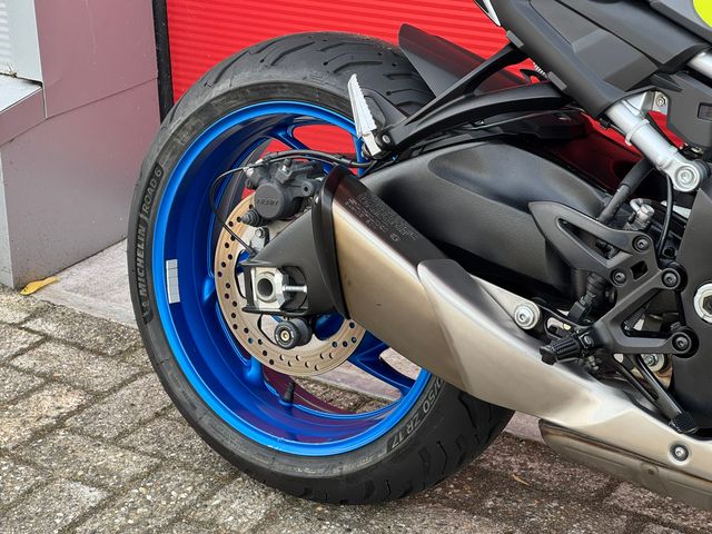 suzuki - gsx-s-1000-abs