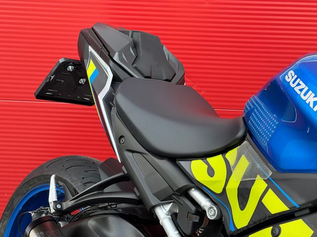 suzuki - gsx-s-1000-abs