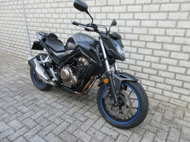 honda - cb-500-f-abs