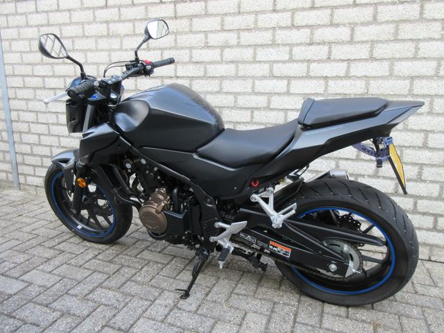 honda - cb-500-f-abs