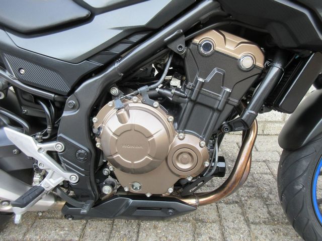 honda - cb-500-f-abs