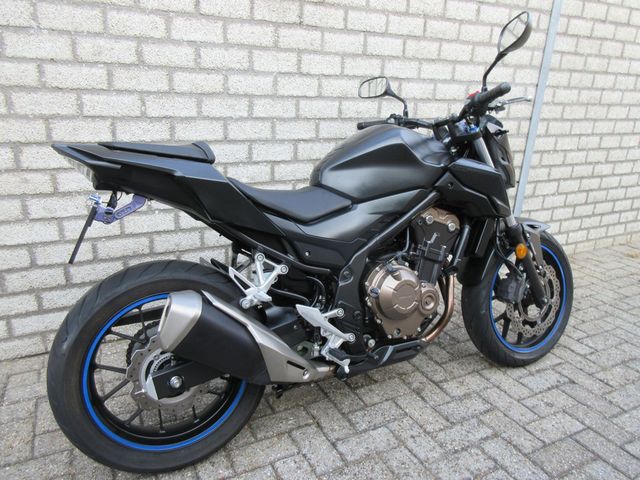 honda - cb-500-f-abs