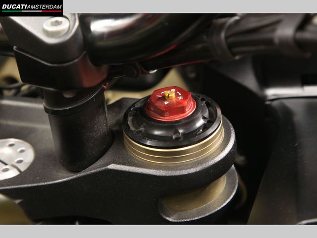 ducati - multistrada-1200