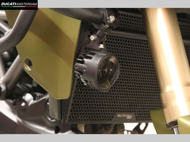 ducati - multistrada-1200