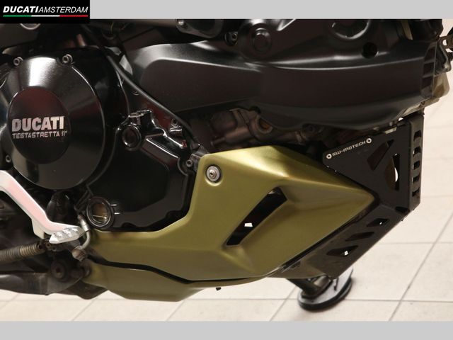 ducati - multistrada-1200