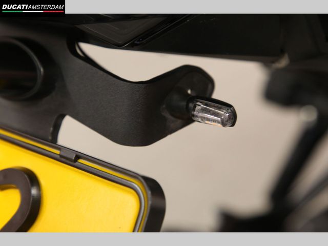 ducati - multistrada-1200