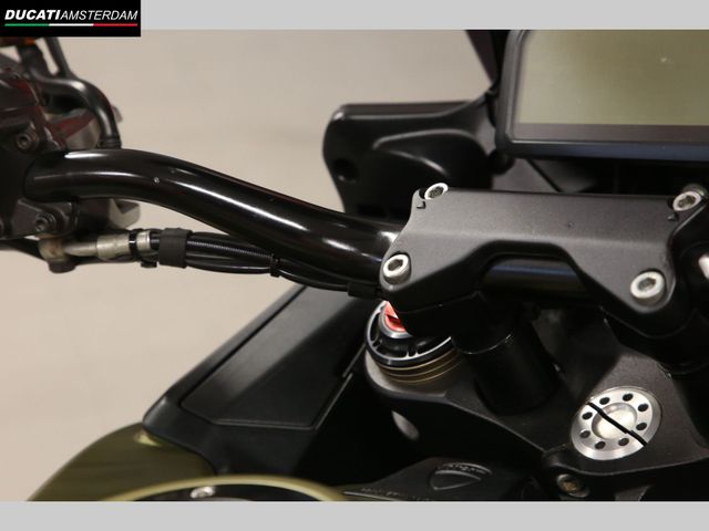 ducati - multistrada-1200