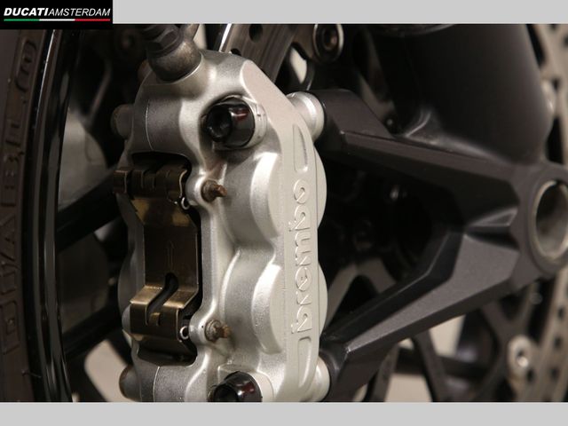 ducati - multistrada-1200