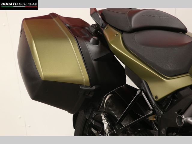 ducati - multistrada-1200
