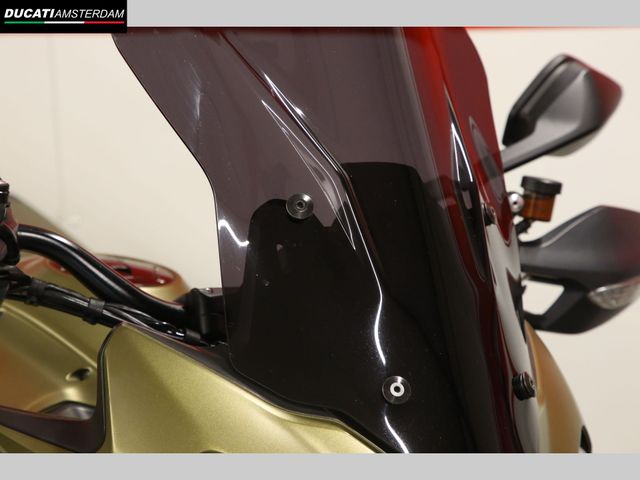 ducati - multistrada-1200