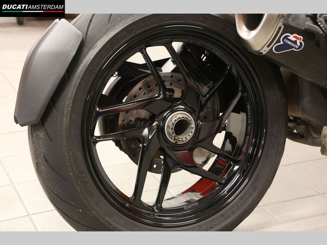 ducati - multistrada-1200