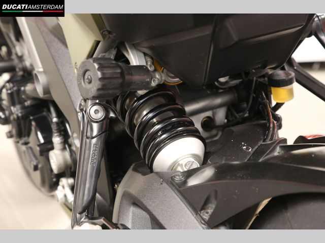 ducati - multistrada-1200