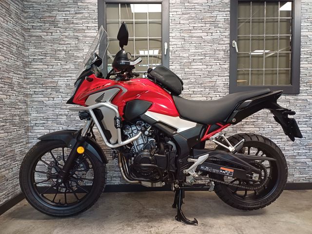 honda - cb-500-x---abs