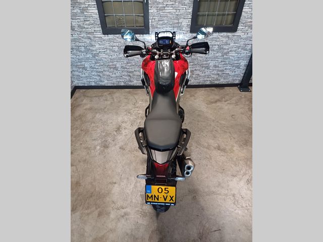 honda - cb-500-x---abs