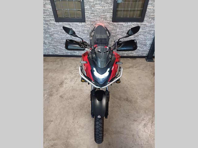 honda - cb-500-x---abs