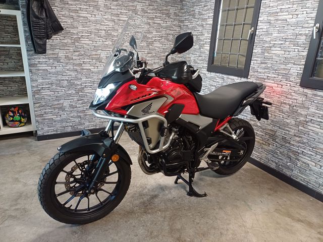 honda - cb-500-x---abs
