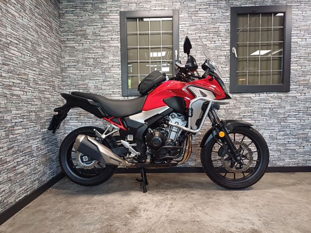 honda - cb-500-x---abs