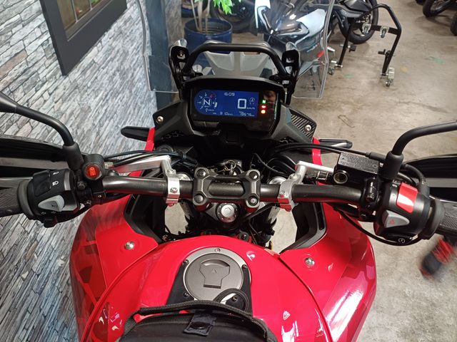 honda - cb-500-x---abs