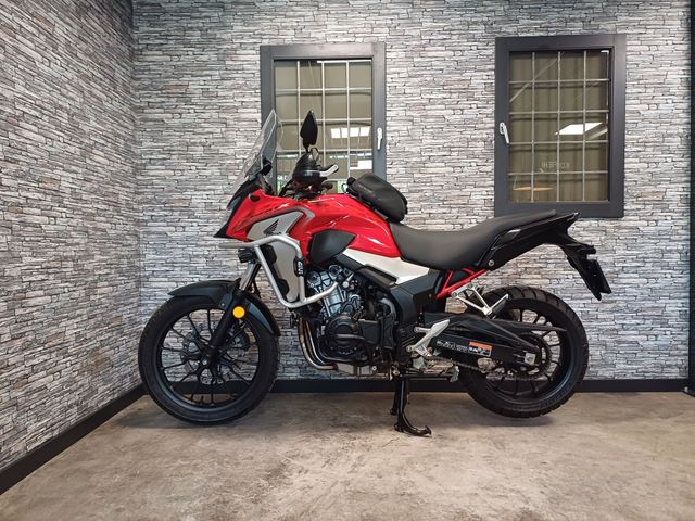 honda - cb-500-x---abs