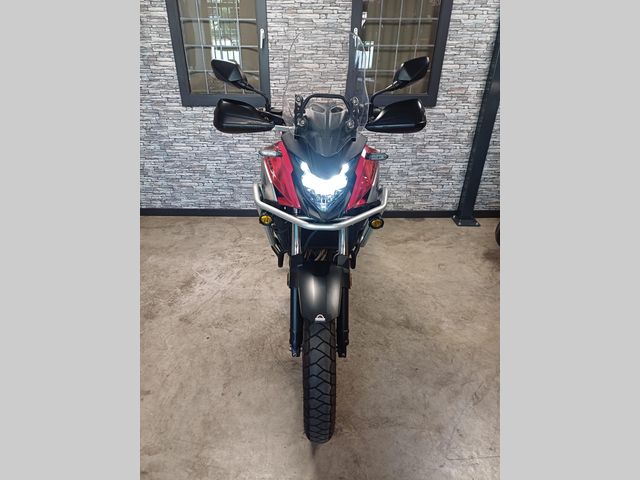 honda - cb-500-x---abs
