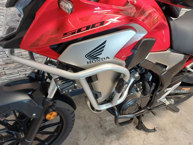 honda - cb-500-x---abs