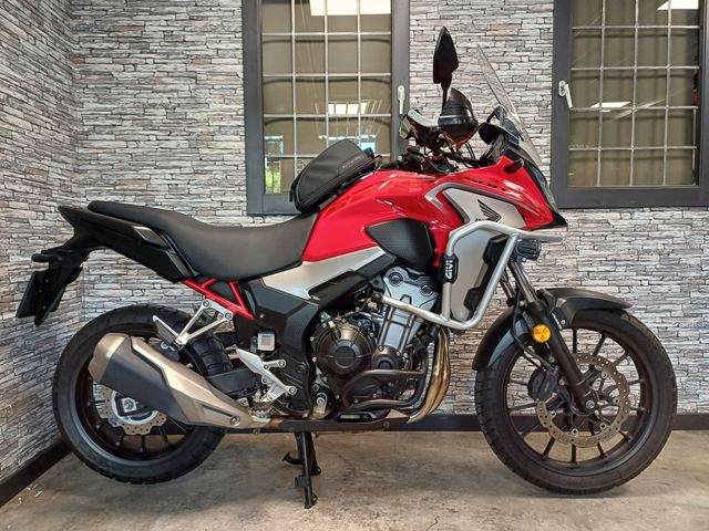honda - cb-500-x---abs