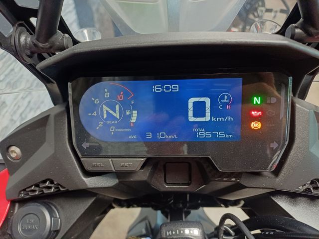 honda - cb-500-x---abs