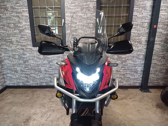 honda - cb-500-x---abs